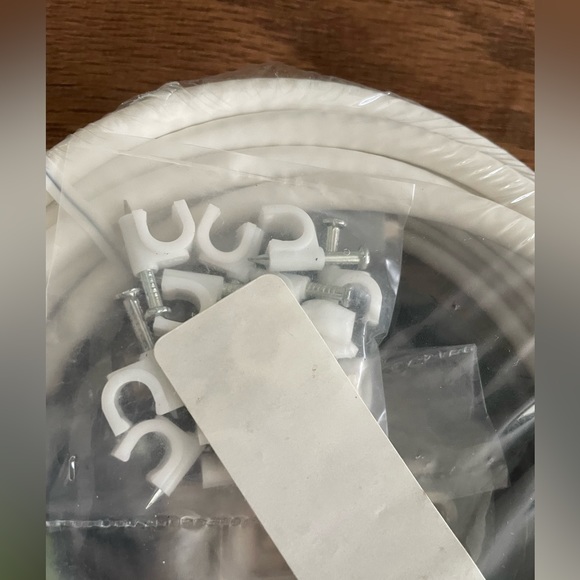 Extreme Broadband Engineering Install Kit- Coaxial Cable - Picture 5 of 7